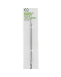 The body shop Blackhead Remover