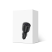 Ugreen car charger 2x USB Type C | 1x USB 69W 5A Power Delivery Quick Charge black (20467)