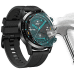 Fusion Nano 9H защитное стекло для экрана часов Huawei Watch GT 2E 46 mm