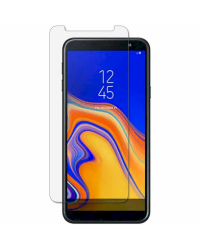 Fusion защитное стекло для экрана Samsung J730 Galaxy J7 2017