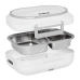 Электрический подогреватель Lunch Box B510