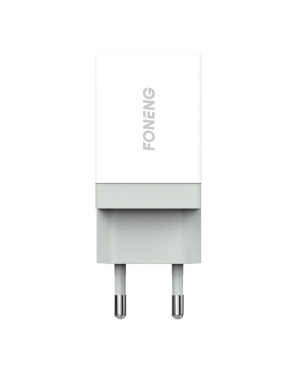 Charger Foneng K210 Type-C