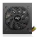 Darkflash AK500 Computer Power Supply ( Black )