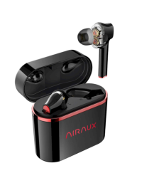 TWS Earphones BlitzWolf AA-UM5
