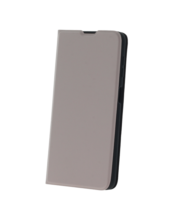чехол Fusion Smart Soft для Samsung Galaxy A54 5G розовый