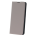 чехол Fusion Smart Soft для Samsung Galaxy A54 5G розовый