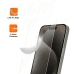 Vmax tempered glass 2,5D Normal Clear Стекло для Samsung Galaxy S22 | S23