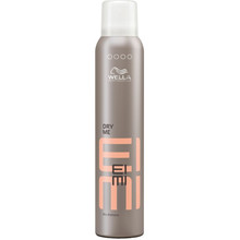 EIMI Dry Me - Dry shampoo