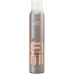 EIMI Dry Me - Dry shampoo