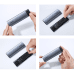 UGREEN CM400 M.2 B-Key Корпус для жестких дисков, NGFF, SATA (серый)