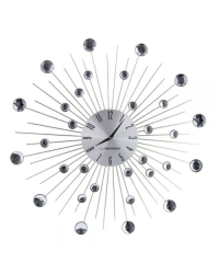 Esperanza EHC002 Настенные часы. 50cm