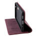 Tactical Xproof for Honor Magic5 Lite 5G Red Beret