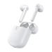 Ugreen HiTune T2 ENC In-ear Waterproof Wireless Bluetooth 5.0 Earphones white (WS105)
