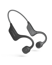 Bone Headphones BlitzWolf BW-BTS6