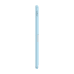 Baseus Minimalist Series IPad 10 10.9" protective case (blue)