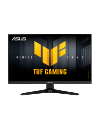 ASUS VG259QMR5A | Светодиодный монитор TUF Gaming | IPS | 1080 FH | 24,5 дюйма | 310 Гц