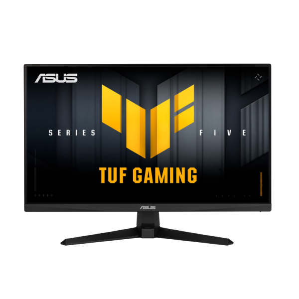 ASUS VG259QMR5A | Светодиодный монитор TUF Gaming | IPS | 1080 FH | 24,5 дюйма | 310 Гц