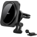 Обложка книги «ESR HALOLOCK MAGSAFE MAGNETIC CAR MOUNT SET BLACK»
