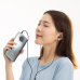Baseus Encok H19 earphones - black