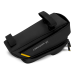 Wozinsky frame bike bag phone holder 1l black (WBB25BK)