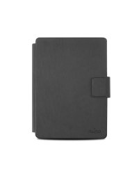 Puro Universal magnet case чехол для планшета 7.7'' черный
