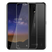 Fusion Tempered Glass Защитное стекло для экрана Nokia 2.2