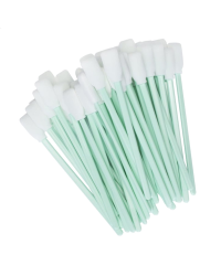 Platinet PFS5430 Чистящие палочки для приборов | 12 шт | Бесспиртовая жидкость 2x2 мл