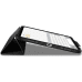 Дополнительное изображение книги «Spigen Rugged Armor PRO iPad 10,9 2022 czarny|black ACS05417»
