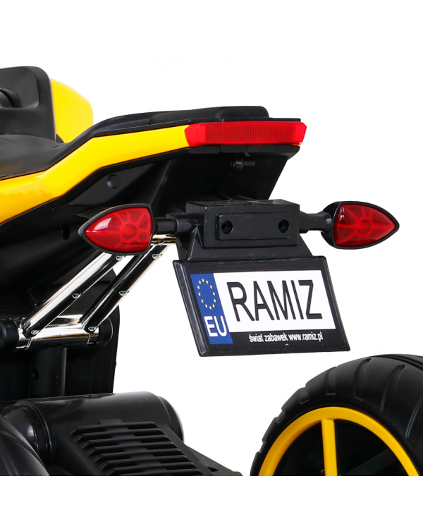 PA LL8001 (поврежденная упаковка)