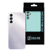 Матовый TPU чехол OBAL:ME для Samsung Galaxy A14 5G | бирюзовый