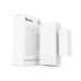 Датчик дверей и окон Sonoff DW2 RF433MHz