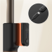 Araree Selfie Stick Bluetooth Selfie штатив для телефона черный
