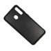 Fusion Stone Ombre Back Case Силиконовый чехол для Apple iPhone 11 Pro Желтый - Розовый