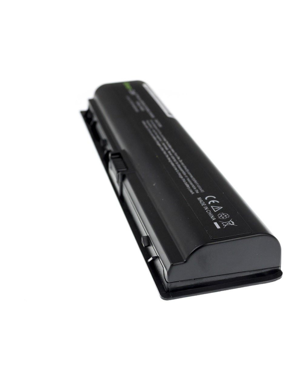 Green Cell Battery HSTNN-LB42 for HP Pavilion DV2000 DV6000 DV6500 DV6700