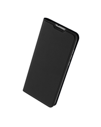 Dux Ducis Skin Pro Case for Iphone 12 Pro Max black