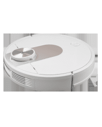 Intelligent vacuum cleaner / cleaning robot Viomi SE