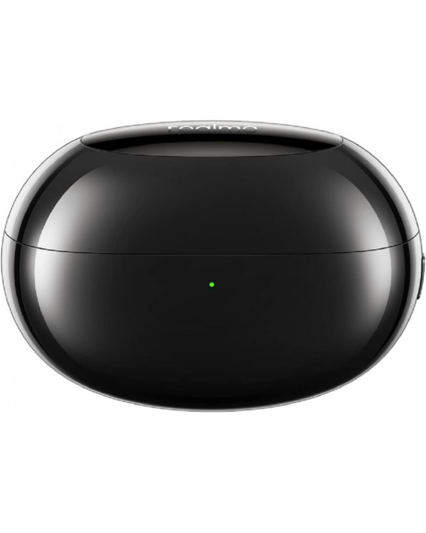 Realme Buds Air 5 Pro Black