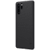 Дополнительное изображение книги «Nillkin Super Frosted Back Cover for Huawei P30 Pro Black»