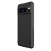 Обложка книги «Магнитная задняя крышка Nillkin Super Frosted PRO для Google Pixel 8 Pro Black»