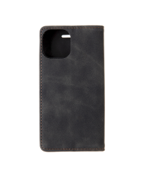 Tactical Xproof for Apple iPhone 13 mini Black Hawk