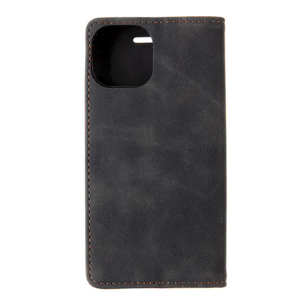 Обложка книги «Tactical Xproof for Apple iPhone 13 mini Black Hawk»
