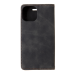 Обложка книги «Tactical Xproof for Apple iPhone 13 mini Black Hawk»