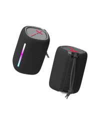 Forever BS-10 Bluetooth Беспроводная колонка IPX5