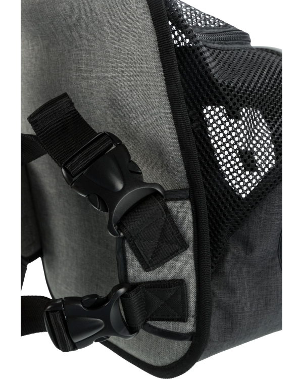 Рюкзак : Trixie Savina Front Carrier