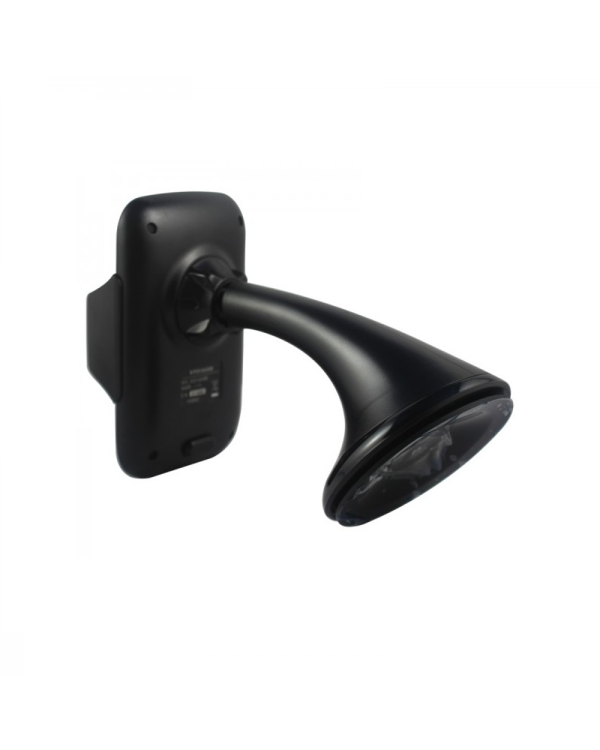 Rebeltec car holder M30 for smartphones 