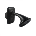 Rebeltec car holder M30 for smartphones 