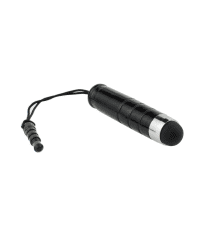 Fusion Mini Stylus ручка для мобильных телефонов |компьютеров | планшетов черный