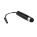 Fusion Mini Stylus ручка для мобильных телефонов |компьютеров | планшетов черный
