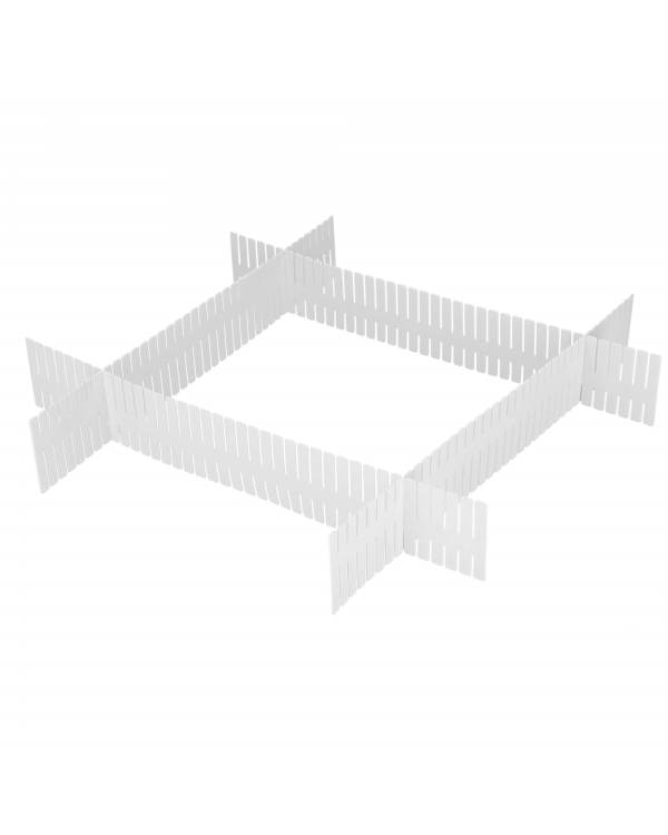 Органайзер для ящиков Springos HA5129