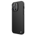 Чехол Nillkin CarboProp Aramid для Apple iPhone 14 Pro Max черный